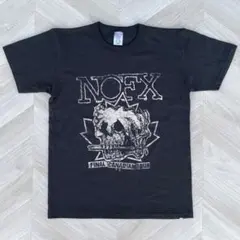 gomashio様　予約　NOFX Tシャツ 3枚セット gomashio様 予約 NOFX Tシャツ 3枚セット gomashio様 予約 NOFX