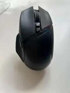 Razer Basilisk ultimate ドック付き
