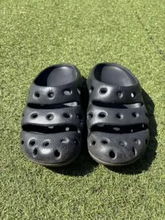 KEEN】ヨギ アーツ カモフラメンズサンダル 26 27 M9W11 - メルカリ