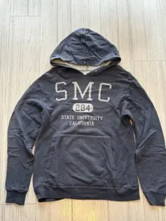 Item thumbnail for item b29673dc-cad9-4790-965d-1602d573a395