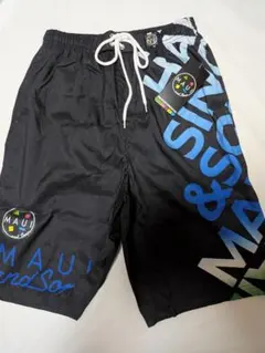 りら:5/27～出張様 リクエスト 2点 まとめ商品