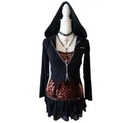 Item thumbnail for item 6506462d-2ac4-4bc5-a07f-7c5e60661c18