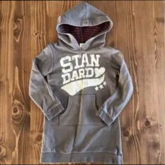 Item thumbnail for item c400af0c-5b84-4606-aaf4-70794bd6ded1