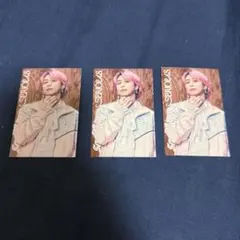 スー様 リクエスト 2点 まとめ商品