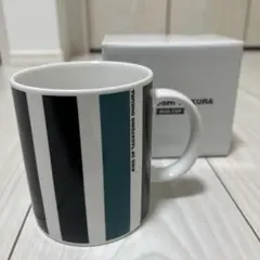 Item thumbnail for item 65e67b0d-066e-4ef9-8d06-d43c472a7790