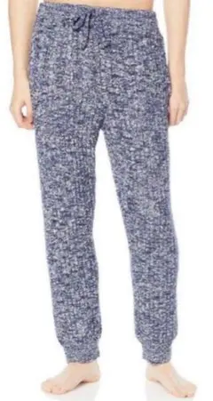 わにゃ@まとめ売りも歓迎です✨様 リクエスト 3点 まとめ商品