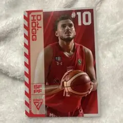 Item thumbnail for item 2155d558-dfdf-4067-ae39-6f138ae2e502