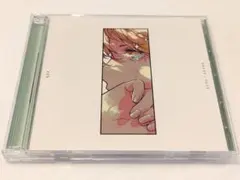 【ギヴン】syh ストレイト/パレイド 完全生産限定版 未開封 ストレイト / パレイド【完全生産限定盤】 | syh | ソニー