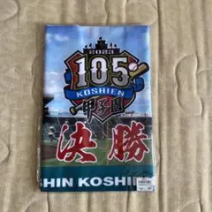 2026年最新】関東一高 タオルの人気アイテム - メルカリ