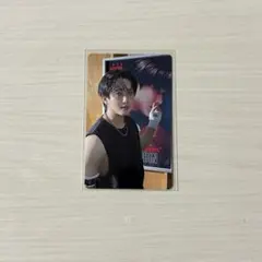 straykids karma hmv ラキドロ ラキドロa a チャンビン