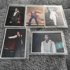 Item thumbnail for item 59810a79-2881-4c4b-95e2-2b3361e0ec22