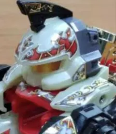 2026年最新】クリムゾンギガントの人気アイテム - メルカリ