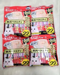 Item thumbnail for item ec3468d5-c3a8-4b9c-bf2a-c3910ff07872