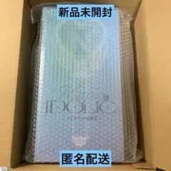 2026年最新】中島健人 ペンライトの人気アイテム - メルカリ