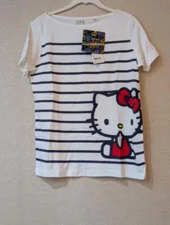 Item thumbnail for item 49bd7fb1-3fcb-493a-a3f8-639bb238e72b