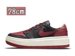 エア ジョーダン 1 エレベート LOW SE