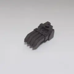 Item thumbnail for item 8439b5f7-10b2-4cb5-bb7a-fe6ca17f6950