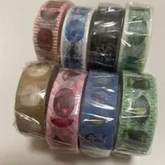 2025年最新】mt ノベルティの人気アイテム - メルカリ