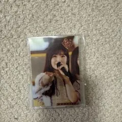 Item thumbnail for item ab5e3508-f946-4a5d-9563-e565dc53934d