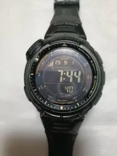 2025年最新】prw-1300の人気アイテム - メルカリ