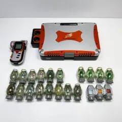 Item thumbnail for item bf2fd7c4-e1c2-41e9-8214-469199806f07