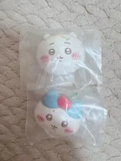 ちいかわ ホイップマグ 2点セットのサムネイル