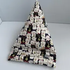 Item thumbnail for item 3a49ea35-ae69-48c1-8fa0-f0b314d96c9e