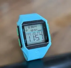 Item thumbnail for item 9378d5f5-7f00-4dc8-aebf-1ad7c9f9a95a