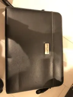 pierre cardin セカンドバッグのサムネイル