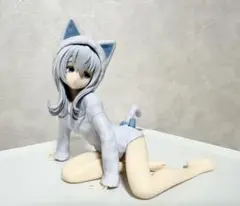 NIKKE フィギュア 10体セット 2026年最新】n102 nikkeの人気アイテム - メルカリ