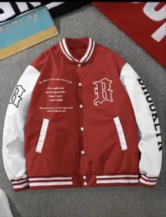 Item thumbnail for item 30a6f93f-79ff-412c-8181-44bd91372d8e