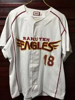 2025年最新】田中将大 楽天 ユニフォームの人気アイテム - メルカリ