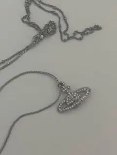 Vivienne Westwood／ネックレスのサムネイル