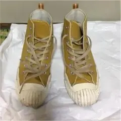 値下げ！！！コンバース 100年記念モデル ユニセックス 5 1/2