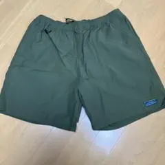 パンツ ショートパンツ