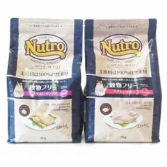 Item thumbnail for item 9f00476c-8f0b-4efe-905b-86ae9db23123