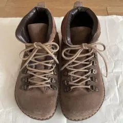 【人気廃盤★美品】ビルケンシュトック　ミッドランド　マウンテンブーツ　ブラック 楽天市場】○○ ビルケンシュトック ミッドランド BIRKENSTOCK