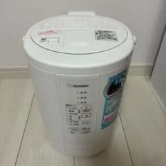 2026年最新】象印 加湿器の人気アイテム - メルカリ