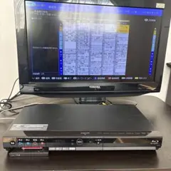 2026年最新】シャープ 2チューナー 500gbの人気アイテム - メルカリ