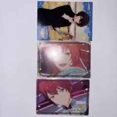 あんスタ Knights まとめ売り
