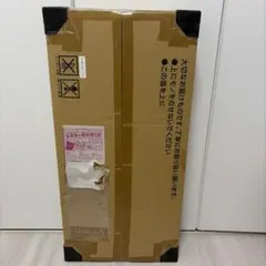 2026年最新】ポケモンカードclassic 未開封の人気アイテム - メルカリ