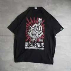 2026年最新】マキシマムザホルモン tシャツの人気アイテム - メルカリ