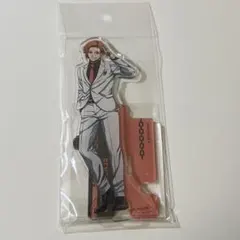 2025年最新】閃堂秋人 アクリルスタンドの人気アイテム - メルカリ