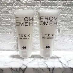 Item thumbnail for item 489fe1d3-5090-449d-950f-4de67cc5ce08