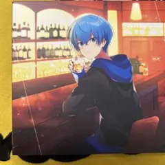 すとぷり ころんくん 2021年 アスター 初回限定盤DVD盤