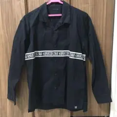 Item thumbnail for item 53d6197e-9600-4abb-b8cc-1f685f425ff2