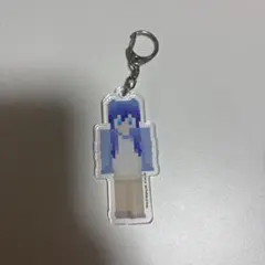カラフルピーチ るな マイクラ シェアハウス からぴち アクリル