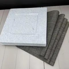 Item thumbnail for item 63aa3a70-fcbc-4f07-8491-3361631556c8