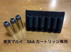 SVC203SPA-M4 三洋 バリキャップダイオード 300個 - メルカリ