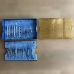 小梅ちゃん様 リクエスト 2点 まとめ商品